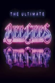 Bee Gees - The Ultimate