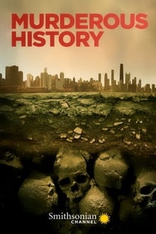 التاريخ القاتل