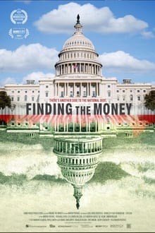 Image Finding the Money