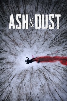 Imagem Ash & Dust