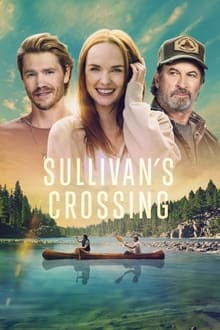 Image Sullivan’s Crossing