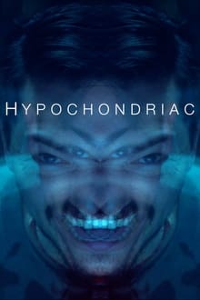 Hypochondriac