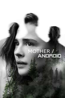 Mother/Android review