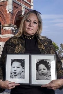 Unloved: Huronia's Forgotten Children