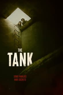 Image The Tank
