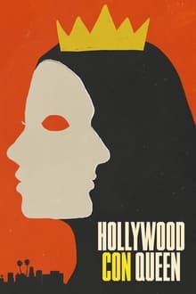 Image Hollywood Con Queen