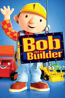 بوب البناء