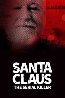 Imagem Santa Claus: The Serial Killer