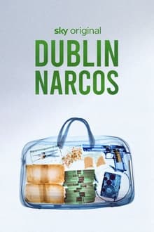 Image Dublin Narcos