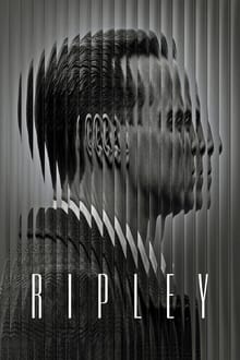 RIPLEY-poster