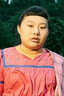 Ying-Ru Chen