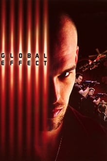Global Effect