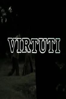 Virtuti