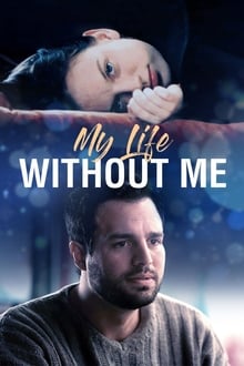 My Life Without Me-poster