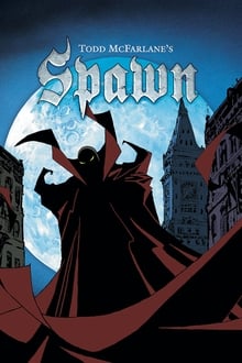 Spawn-poster