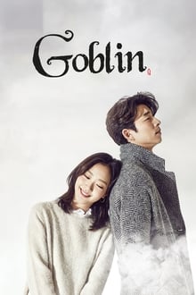Goblin-poster