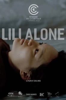 Lili Alone