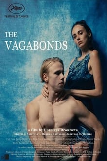 Image The Vagabonds