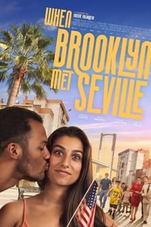 Image When Brooklyn Met Seville
