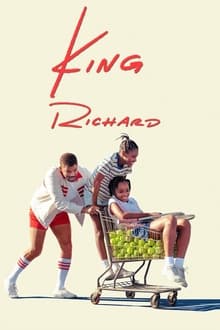 King Richard (2021) Dual Audio [Hindi ORG & ENG] BuRay & WEB-DL 480p, 720p & 1080p | GDRive