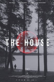 Imagem The House