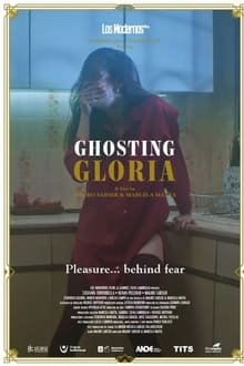 ghosting gloria full movie lk21
