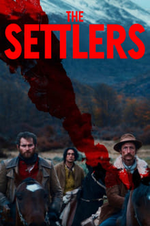 Image The Settlers