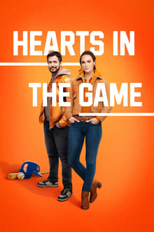 Image Hearts in the Game