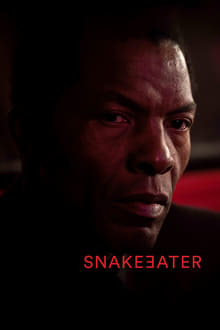 Image Snakeeater