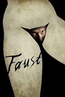 Image Faust