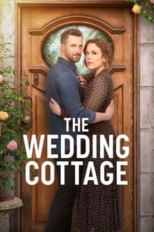 Image The Wedding Cottage