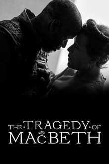 The Tragedy of Macbeth (2021) WEB-DL 480p, 720p & 1080p | GDRive