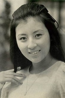Yôko Namikawa