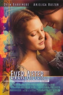 EverAfter-poster