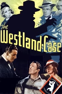 The Westland Case