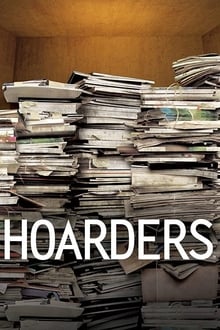 Hoarders-poster