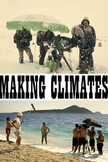 Making Climates
