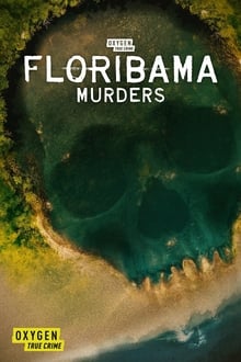 Image Floribama Murders