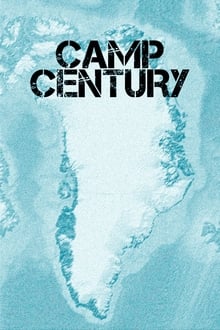 Camp Century