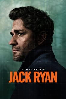 Tom Clancy’s Jack Ryan S04 2023 WEB-DL 1080p | 720p | 480p Hindi + English 6ch MSub