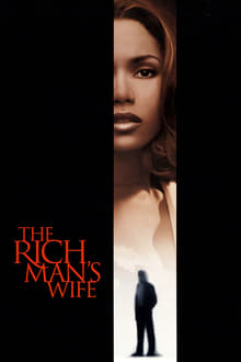 Imagem The Rich Man’s Wife