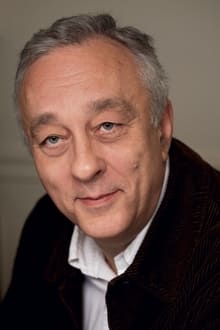 Pascal Mérigeau