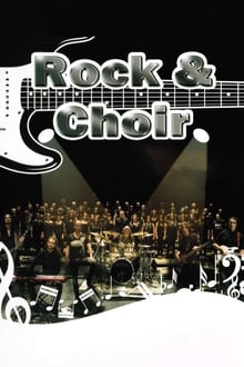 Rock & Choir