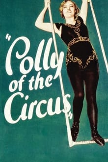Imagem Polly of the Circus