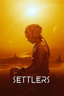 Settlers review