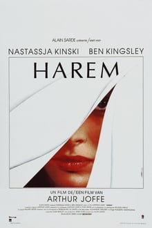 Cast of Harem Movie