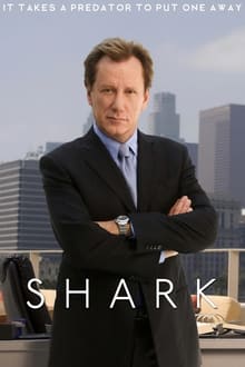 Shark-poster