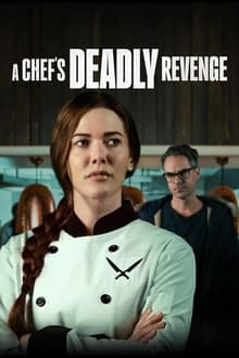 Image A Chef’s Deadly Revenge