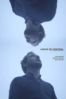 Locus of Control