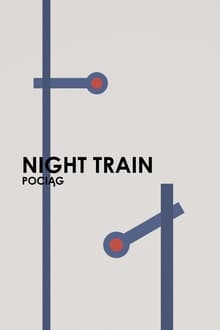 Imagem Night Train